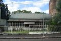 Property photo of 13 Trouton Street Balmain NSW 2041