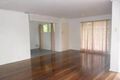 Property photo of 1502 Boundary Road Ellen Grove QLD 4078