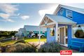 Property photo of 20 Backler Street Robe SA 5276