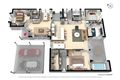 Property photo of 26 Fielding Drive Chelsea Heights VIC 3196