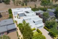 Property photo of 24 Churchill Avenue Kooringal NSW 2650