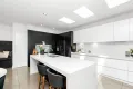 Property photo of 24 Churchill Avenue Kooringal NSW 2650