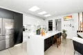 Property photo of 24 Churchill Avenue Kooringal NSW 2650