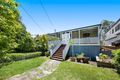 Property photo of 70 Arnold Street Holland Park QLD 4121