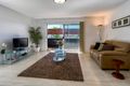 Property photo of 1/65 Goodwin Terrace Moorooka QLD 4105