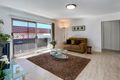 Property photo of 1/65 Goodwin Terrace Moorooka QLD 4105