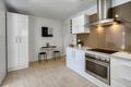Property photo of 1/65 Goodwin Terrace Moorooka QLD 4105