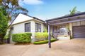 Property photo of 33 Milburn Place St Ives Chase NSW 2075