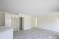 Property photo of 16 Undarra Street Pimpama QLD 4209