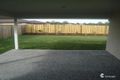 Property photo of 16 Undarra Street Pimpama QLD 4209