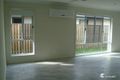 Property photo of 16 Undarra Street Pimpama QLD 4209