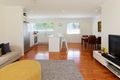Property photo of 31 Ashvale Street Kingston QLD 4114