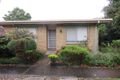 Property photo of 2/15 Ervin Road Kilsyth VIC 3137