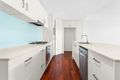 Property photo of 3/10 Thomas Street West End QLD 4101