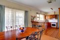 Property photo of 7 Cranbrook Avenue Underdale SA 5032
