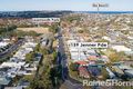 Property photo of 159 Jenner Parade Hamilton South NSW 2303