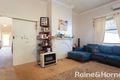 Property photo of 159 Jenner Parade Hamilton South NSW 2303