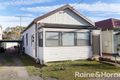 Property photo of 159 Jenner Parade Hamilton South NSW 2303