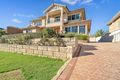 Property photo of 26 Volante Elbow Ocean Reef WA 6027
