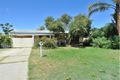 Property photo of 33 Knowle Way Warnbro WA 6169