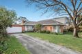 Property photo of 2 Panoramic Grove Glen Waverley VIC 3150