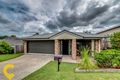 Property photo of 53 Tropical Drive Forest Lake QLD 4078