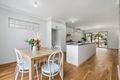 Property photo of 31 Byron Street Mansfield Park SA 5012
