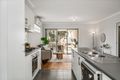 Property photo of 31 Byron Street Mansfield Park SA 5012