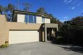 Property photo of 6 Autumn Way Kilsyth VIC 3137