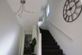 Property photo of 6 Autumn Way Kilsyth VIC 3137