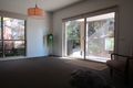 Property photo of 6 Autumn Way Kilsyth VIC 3137