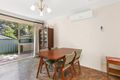 Property photo of 9A Young Street Sylvania NSW 2224