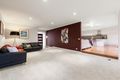 Property photo of 9 Cambrian Crescent Wheelers Hill VIC 3150