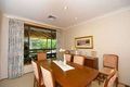 Property photo of 174 Purchase Road Cherrybrook NSW 2126