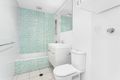 Property photo of 3/10 Thomas Street West End QLD 4101