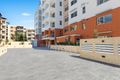 Property photo of 902/1-3 Pretoria Parade Hornsby NSW 2077