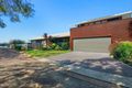 Property photo of 35 Grand Parade Bonnells Bay NSW 2264