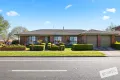Property photo of 6 Daniel Court Narre Warren VIC 3805