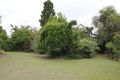 Property photo of 124 Rouse Street Tenterfield NSW 2372