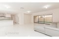 Property photo of 3/51 Parkin Street Rockingham WA 6168