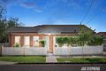 Property photo of 23A Busch Street West Footscray VIC 3012