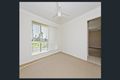 Property photo of 4 Skylark Street Upper Coomera QLD 4209