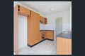 Property photo of 4 Skylark Street Upper Coomera QLD 4209