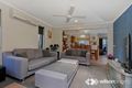 Property photo of 8 The Avenue Traralgon VIC 3844