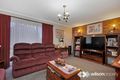Property photo of 8 The Avenue Traralgon VIC 3844