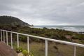 Property photo of 157 Irby Boulevard Sisters Beach TAS 7321