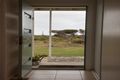 Property photo of 157 Irby Boulevard Sisters Beach TAS 7321