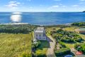 Property photo of 157 Irby Boulevard Sisters Beach TAS 7321