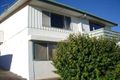 Property photo of 6 Third Avenue Moana SA 5169