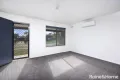 Property photo of 2 Edghill Place Tolland NSW 2650